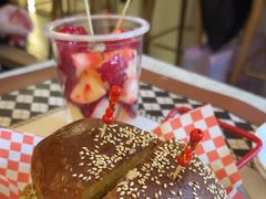 -大象厨房(重庆道店)