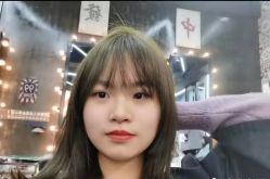 -無名发艺