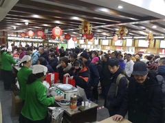 -张一元(总店)