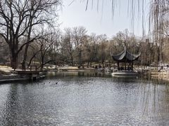 -陶然亭公园