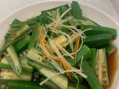 -阿胖龙虾小海鲜(宁国南路总店)