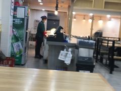 大堂-姑苏鸿昌兴大食堂(中山北路店)