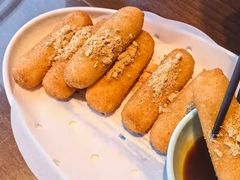 -川福楼·来自重庆巷子里的美食(观前店)