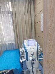 -重庆联合丽格美容医院