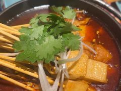 -馋嘴猫北京食堂·烤鸭·宵夜(亚运村店)