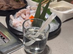 -海底捞火锅(苏宁生活广场店)