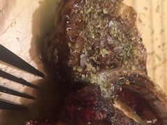 -The Cheebat 锌吧·Bistro(体育西店)