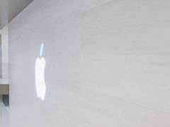 -Apple零售店(玄武湖店)