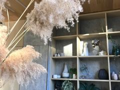 -山下C5cafe(惠通时代广场店)