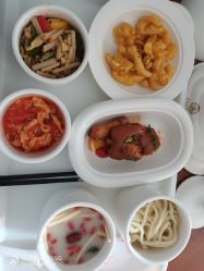 -国际月月生母婴月子中心(旗舰店)