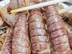 -汪姐海鲜(侨港金冠好店)