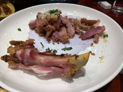 -三品香·江浙菜(松江九谊店)