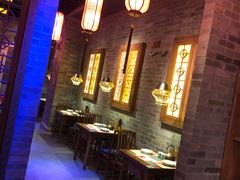 大堂-蛙小侠(柳州万象城店)