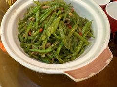 -陈厨(新苑小区店)