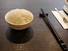 -筷子