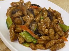 -黑石礁酒楼·海鲜(黑石礁店)