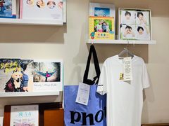-方快-照相馆(国顺店)