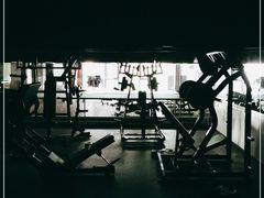 -亞力山大会馆(华腾园店)