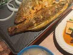 -耶里夏丽·丝路新疆菜·清真食品(徐汇南丹东路臻选店)