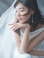-太郎花子婚纱摄影艺术中心
