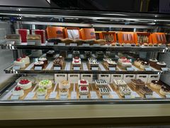 -M'CAKE(西单大悦城店)