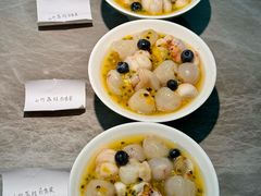 -鱼你相聚·河鲜馆(袁家岭店)