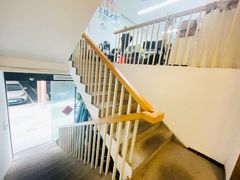 -天河客运站(地铁站)