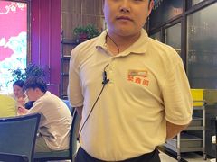 -聚鑫阁江浙菜·非遗传承技艺(青村帝华园店)