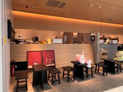-阿嬷手作(南宁青秀万达店)