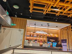 -伊喜饺子·烤鸭(五道口学院路店)