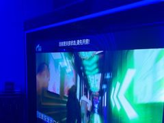 -唐会ktv(虹口店)