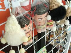 -御上皇三汁焖锅(薛城万达广场店)