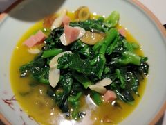 -徽韵人家·传承正宗徽菜(牡丹园店)