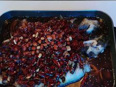 android_upload_pic-鱼酷活鱼烤鱼(恒隆广场店)