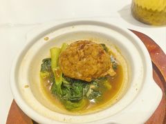季市肉圆-老季市·三代非遗传承·地标美食老汁鸡(工农路店)