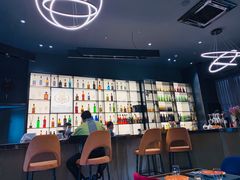 -鼎鼎西餐厅
