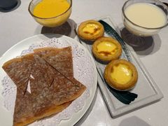 -粤盛海鲜楼(融冠乐城店)