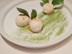 -華府Deluxe(兴业太古汇店)