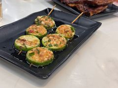-渔文乐·海鲜大排档(壹品总店)