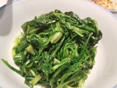 -衡地道·三菜一汤(水岸新城店)