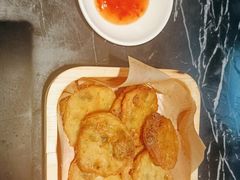 -九孔·筒骨莲藕汤锅(大明宫万达店)
