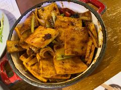 -南小馆(迪士尼小镇店)