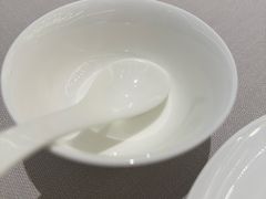 -颂福楼·南京菜(定淮门店)