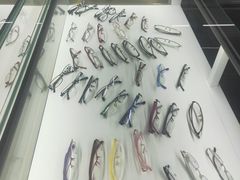 -重庆风格眼镜(雅兰国际大厦店)