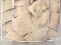 -清心鸡沙田乳鸽店·非遗传承(粤垦路店)