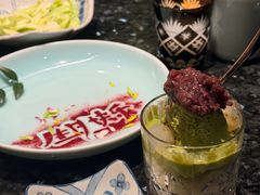 -然锅料理