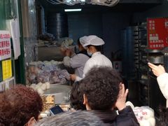 -天泽祥·鼓楼馒头(鼓楼店)