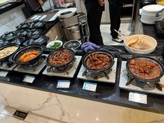 -群乐饭店(滨安路店)