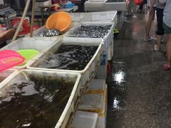 -贵州路便民市场