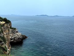 -杨梅坑